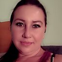 Знакомства: Настенька, 35 лет, Тараз