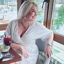 Знакомства: Cruella, 36 лет, Санкт-Петербург