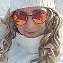 Знакомства: Евгения, 39 лет, Ачинск