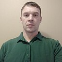 Знакомства: Илья, 39 лет, Краснодар