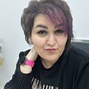 Знакомства: Алиса, 37 лет, Похвистнево