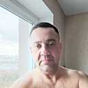 Знакомства: Валерий, 47 лет, Витебск