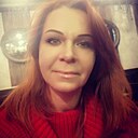 Знакомства: Анна, 42 года, Павлодар