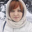Знакомства: Елена, 43 года, Кемерово