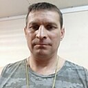 Знакомства: Алексей, 50 лет, Канск