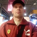 Знакомства: Vitalii, 40 лет, Вроцлав
