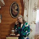 Знакомства: Анастасия, 36 лет, Алексеевка (Белгородская Обл)