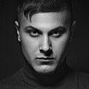 Знакомства: Леонид, 44 года, Витебск
