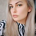 Знакомства: Анастасия, 34 года, Сочи