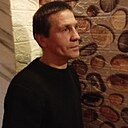 Знакомства: Александр, 42 года, Петропавловск-Камчатский