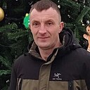 Знакомства: Ваня, 40 лет, Смоленск