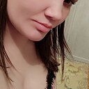 Знакомства: Ксения, 39 лет, Хабаровск