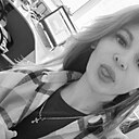 Знакомства: Тата, 38 лет, Казань