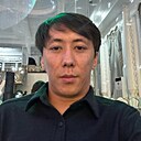 Знакомства: Ars, 25 лет, Шымкент