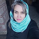 Знакомства: Юлия, 40 лет, Уфа