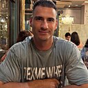 Знакомства: Максим, 36 лет, Москва