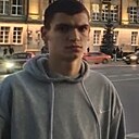 Знакомства: Дмитрий, 21 год, Миасс