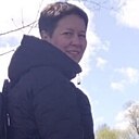 Знакомства: Полина, 52 года, Бронницы