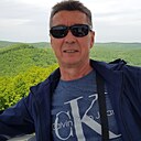 Знакомства: Андрей, 53 года, Калининград