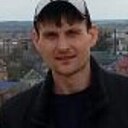 Знакомства: Макс, 39 лет, Тихорецк