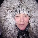 Знакомства: Светлана, 51 год, Красноярск