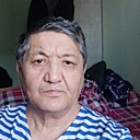 Знакомства: Ерболат, 53 года, Тараз
