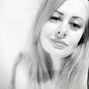 Знакомства: Любовь, 42 года, Макеевка