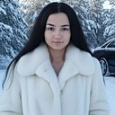 Знакомства: Алина, 25 лет, Сочи