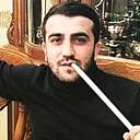 Знакомства: Тима, 33 года, Новороссийск