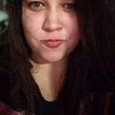 Знакомства: Ninelka, 26 лет, Смоленск