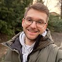 Знакомства: Юра, 32 года, Тольятти