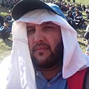 Знакомства: Абдурауф, 46 лет, Вильнюс