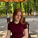 Знакомства: Маша, 36 лет, Ноябрьск