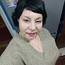 Знакомства: Ирина, 47 лет, Мучкапский