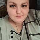 Знакомства: Любовь, 27 лет, Кемерово