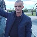 Знакомства: Ильдар, 45 лет, Ханты-Мансийск