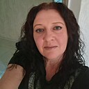 Знакомства: Ульяна, 43 года, Екатеринбург