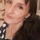 Знакомства: Аня, 40 лет, Чамзинка