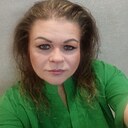 Знакомства: Наталья, 42 года, Шахты