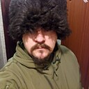 Знакомства: Максим, 48 лет, Рыбинск