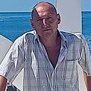 Знакомства: Сергей, 54 года, Звенигород