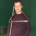 Знакомства: Илья, 23 года, Барнаул