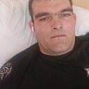 Знакомства: Серго, 35 лет, Самара