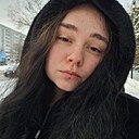 Знакомства: Лиc, 20 лет, Благовещенск