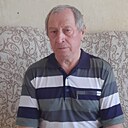 Знакомства: Сергей, 70 лет, Усть-Кут