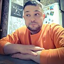 Знакомства: Дмитрий, 38 лет, Пушкино (Московская Обл)