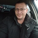 Знакомства: Евгений, 40 лет, Тула