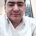 Знакомства: Иброхим, 35 лет, Ташкент