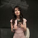 Знакомства: Larisa, 36 лет, Вихоревка