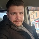 Знакомства: Евгений, 32 года, Белово